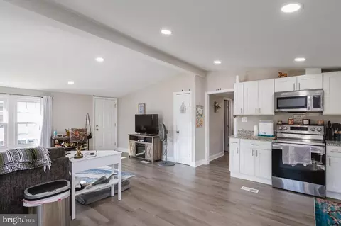 4044 Timothy Dr, Abingdon, MD 21009 photo 9