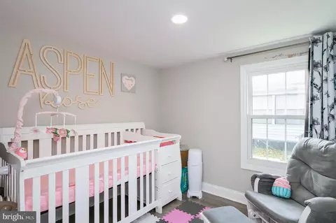 4044 Timothy Dr, Abingdon, MD 21009 photo 24