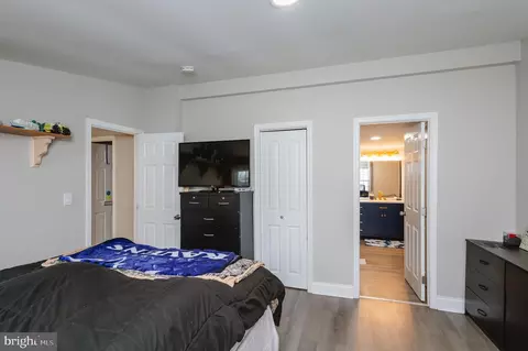 4044 Timothy Dr, Abingdon, MD 21009 photo 16