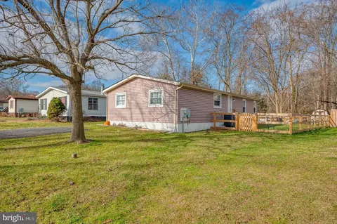 4044 Timothy Dr, Abingdon, MD 21009 photo 32
