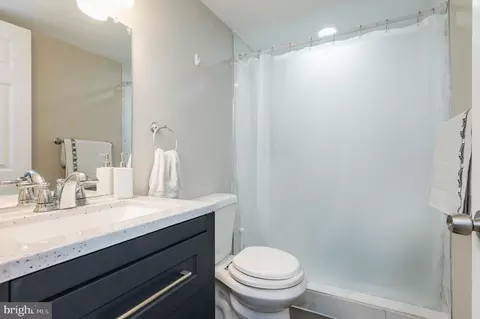 4044 Timothy Dr, Abingdon, MD 21009 photo 23