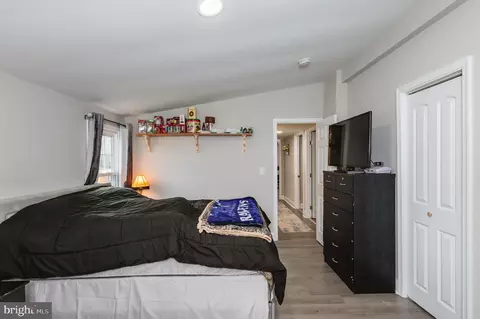 4044 Timothy Dr, Abingdon, MD 21009 photo 17