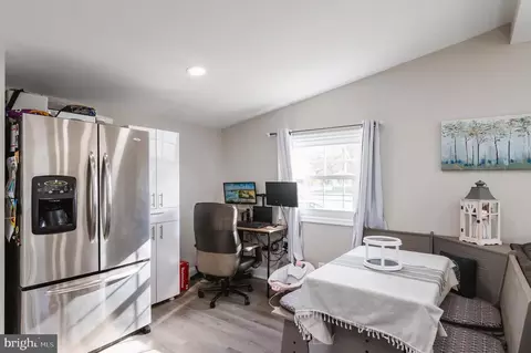4044 Timothy Dr, Abingdon, MD 21009 photo 12