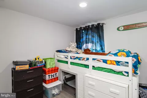 4044 Timothy Dr, Abingdon, MD 21009 photo 20