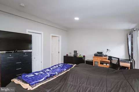 4044 Timothy Dr, Abingdon, MD 21009 photo 14