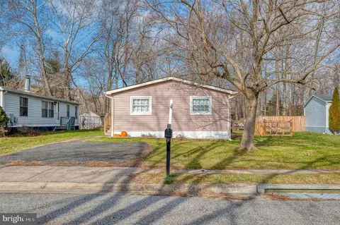 4044 Timothy Dr, Abingdon, MD 21009 photo 33