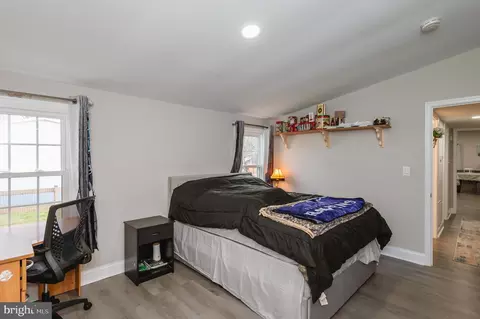 4044 Timothy Dr, Abingdon, MD 21009 photo 15