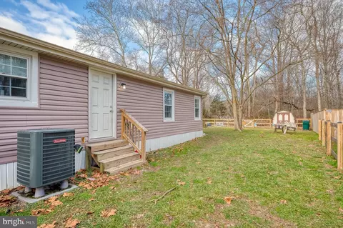 4044 Timothy Dr, Abingdon, MD 21009 photo 27
