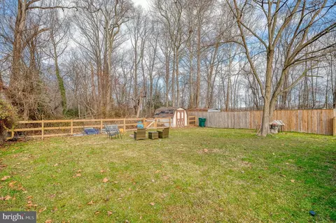 4044 Timothy Dr, Abingdon, MD 21009 photo 29