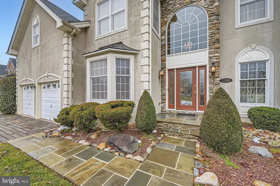 2300 Arthurs Woods Dr, Bel Air, MD 21015 40 Photos Movoto