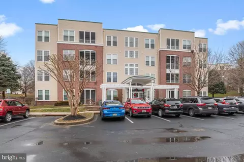 1309 E Scottsdale Dr #299, Bel Air, MD 21015