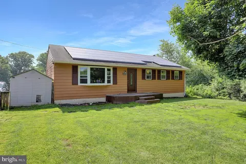 1423 Rockridge Rd, Jarrettsville, MD 21084