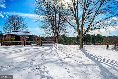 2602 Rocks Rd, Forest Hill, MD 21050 photo 59