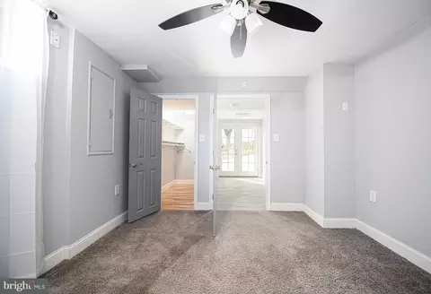 2602 Rocks Rd, Forest Hill, MD 21050 photo 38