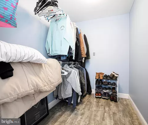 2602 Rocks Rd, Forest Hill, MD 21050 photo 55