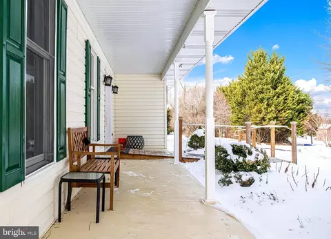 2602 Rocks Rd, Forest Hill, MD 21050 photo 8