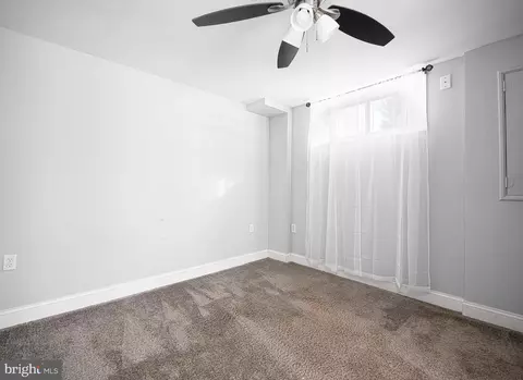 2602 Rocks Rd, Forest Hill, MD 21050 photo 61