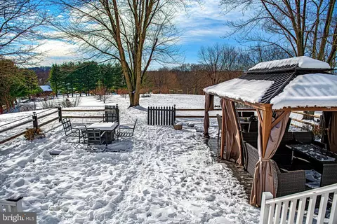 2602 Rocks Rd, Forest Hill, MD 21050 photo 60