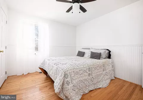 2602 Rocks Rd, Forest Hill, MD 21050 photo 28