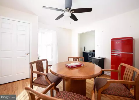 2602 Rocks Rd, Forest Hill, MD 21050 photo 23