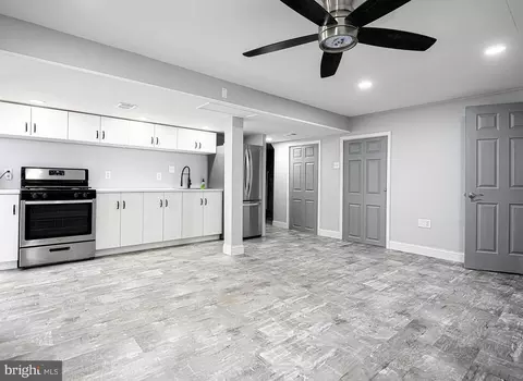 2602 Rocks Rd, Forest Hill, MD 21050 photo 40
