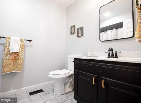 2602 Rocks Rd, Forest Hill, MD 21050 photo 25