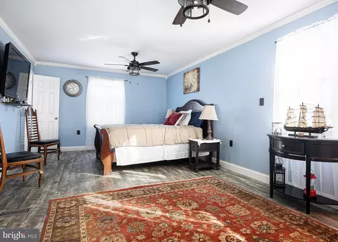 2602 Rocks Rd, Forest Hill, MD 21050 photo 27