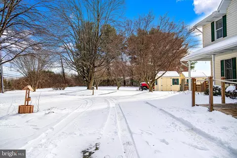 2602 Rocks Rd, Forest Hill, MD 21050 photo 32