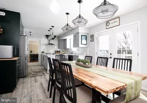 2602 Rocks Rd, Forest Hill, MD 21050 photo 19
