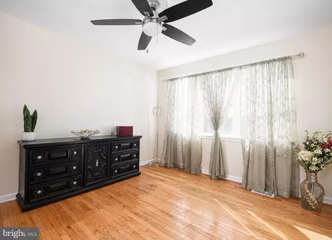 2602 Rocks Rd, Forest Hill, MD 21050 photo 44