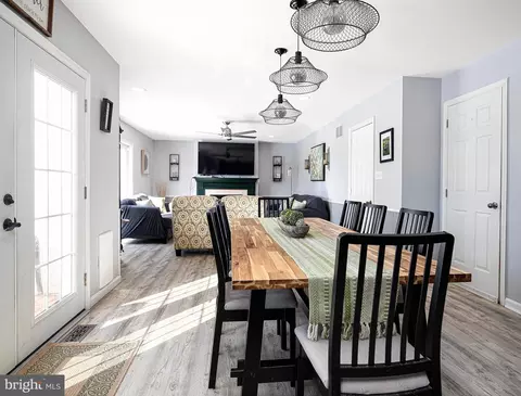 2602 Rocks Rd, Forest Hill, MD 21050 photo 14