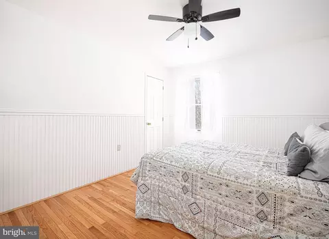 2602 Rocks Rd, Forest Hill, MD 21050 photo 29