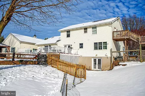 2602 Rocks Rd, Forest Hill, MD 21050 photo 51