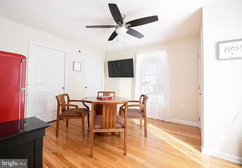 2602 Rocks Rd, Forest Hill, MD 21050 photo 24
