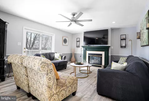 2602 Rocks Rd, Forest Hill, MD 21050 photo 13