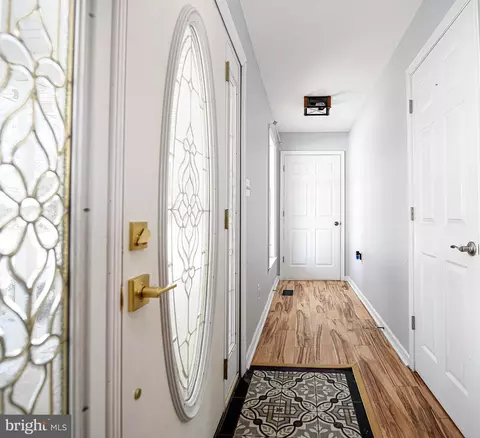 2602 Rocks Rd, Forest Hill, MD 21050 photo 11