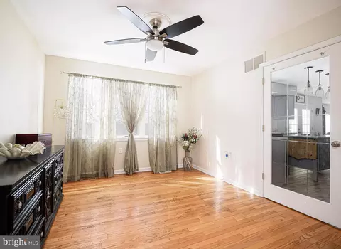 2602 Rocks Rd, Forest Hill, MD 21050 photo 45