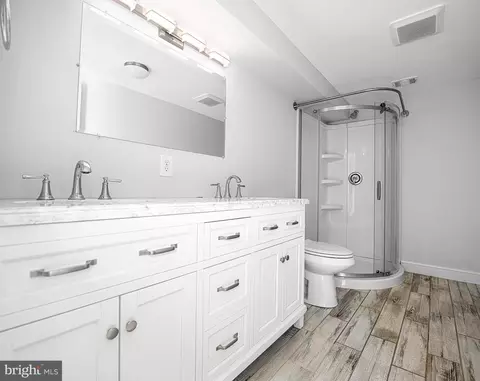 2602 Rocks Rd, Forest Hill, MD 21050 photo 37