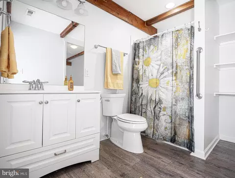 2602 Rocks Rd, Forest Hill, MD 21050 photo 46