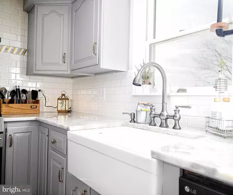 2602 Rocks Rd, Forest Hill, MD 21050 photo 22