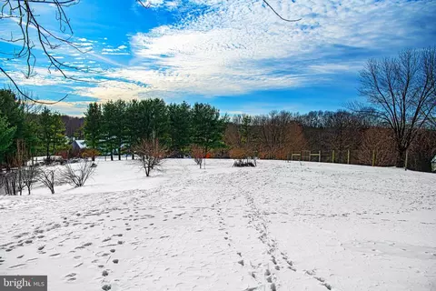 2602 Rocks Rd, Forest Hill, MD 21050 photo 56