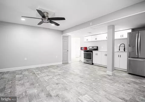 2602 Rocks Rd, Forest Hill, MD 21050 photo 41