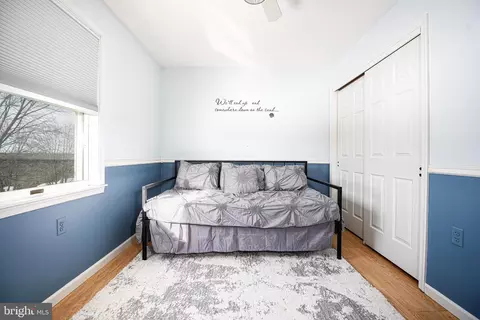 2602 Rocks Rd, Forest Hill, MD 21050 photo 30