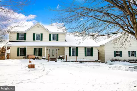 2602 Rocks Rd, Forest Hill, MD 21050 photo 2