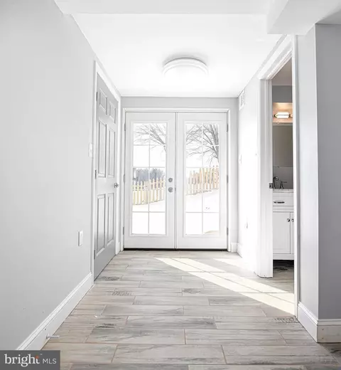 2602 Rocks Rd, Forest Hill, MD 21050 photo 10