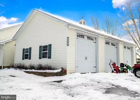 2602 Rocks Rd, Forest Hill, MD 21050 photo 5