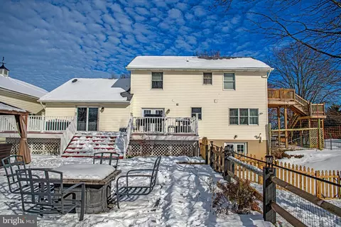 2602 Rocks Rd, Forest Hill, MD 21050 photo 53
