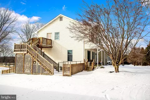 2602 Rocks Rd, Forest Hill, MD 21050 photo 34