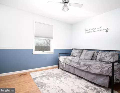 2602 Rocks Rd, Forest Hill, MD 21050 photo 31