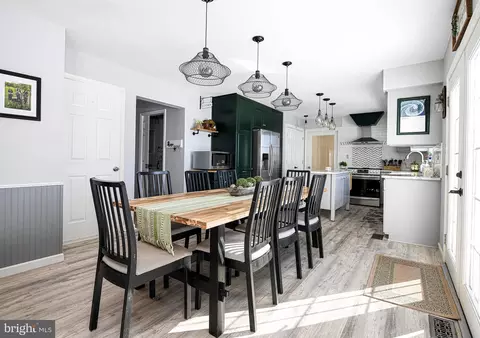 2602 Rocks Rd, Forest Hill, MD 21050 photo 18